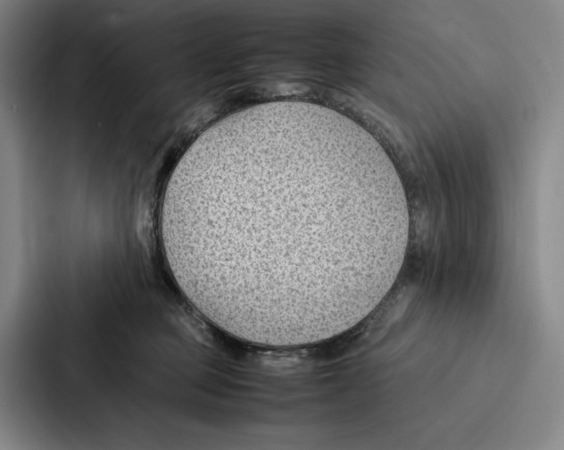 X0000086890373200705141627