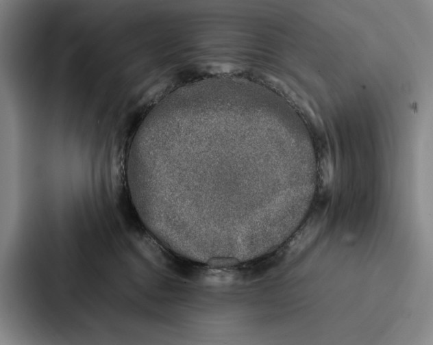 X0000086890376200705141627