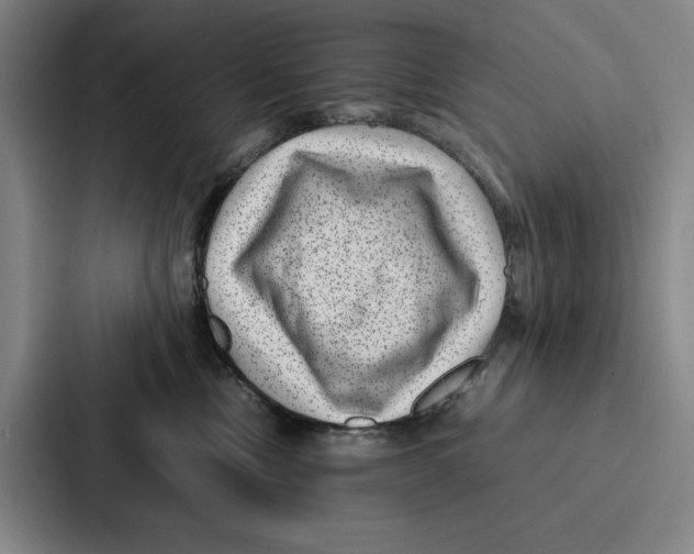 X0000086890378200705141627