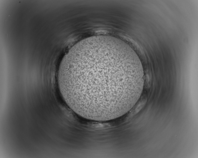 X0000086890379200705141627