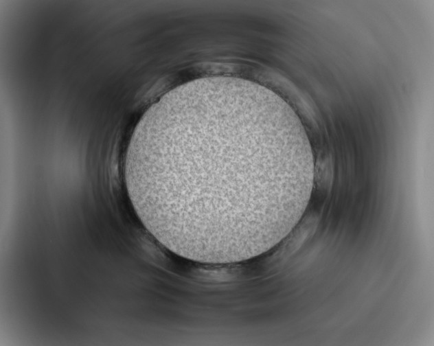 X0000086890381200705141627