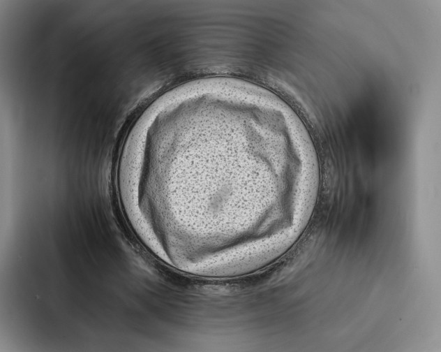 X0000086890394200705141627