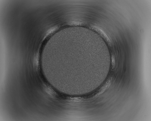 X0000086890396200705141627