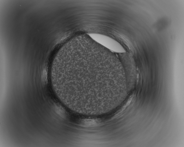 X0000086890404200705141627