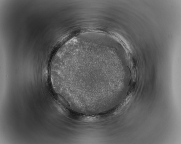 X0000086890405200705141626