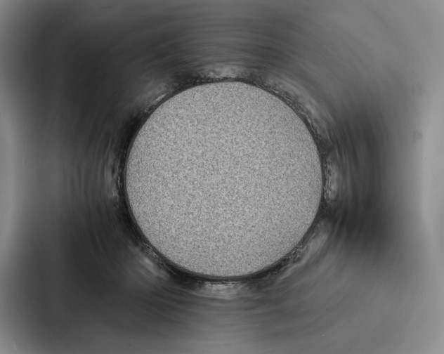 X0000086890414200705141626