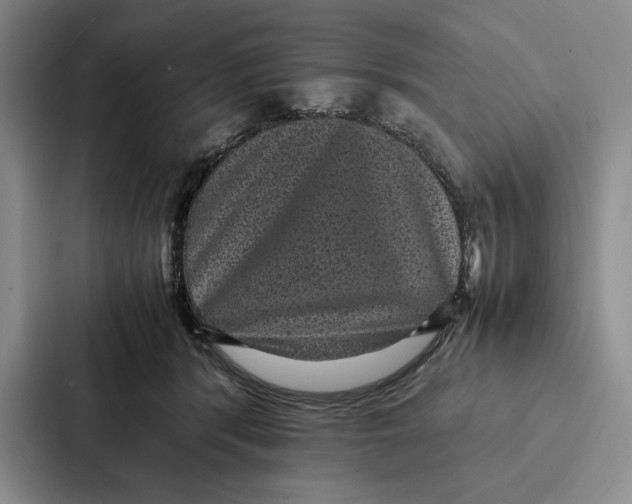 X0000086890416200705141626