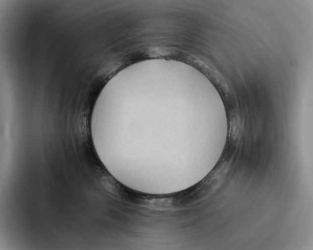 X0000086890426200705141626