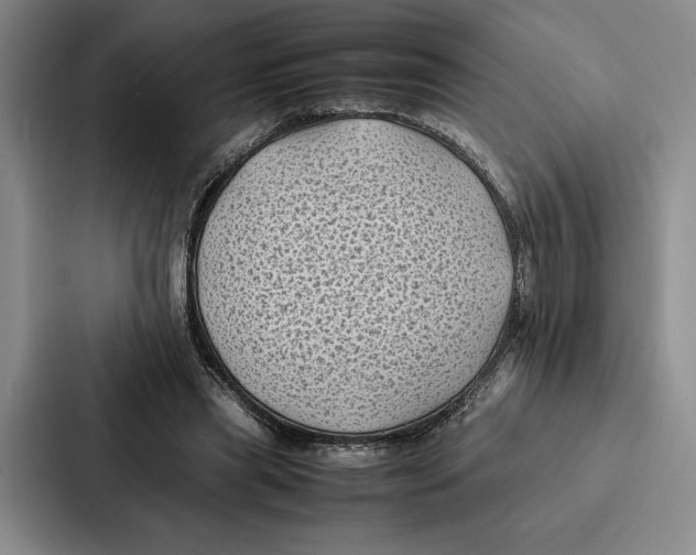 X0000086890445200705141626