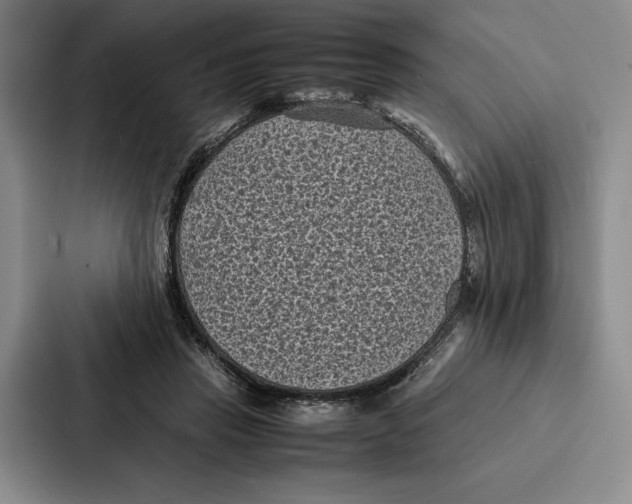 X0000086890453200705141626