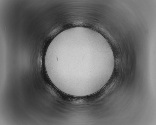 X0000086890454200705141626