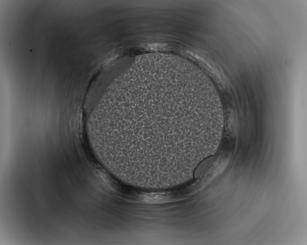 X0000086890461200705141626