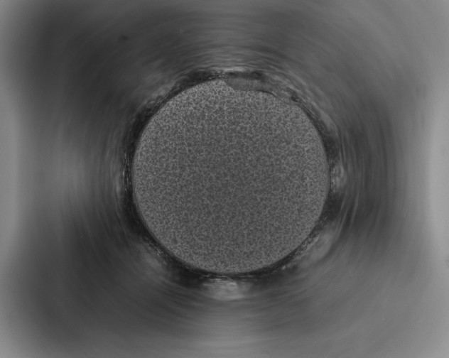 X0000086890464200705141626