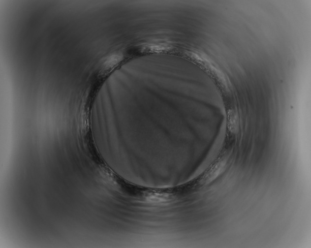 X0000086890471200705141626