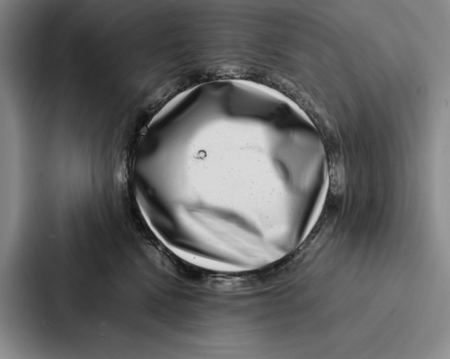 X0000086890472200705141626