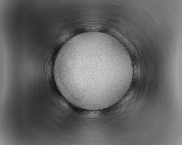 X0000086890474200705141626