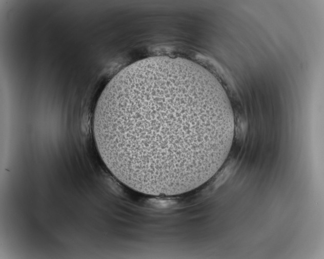 X0000086890477200705141626