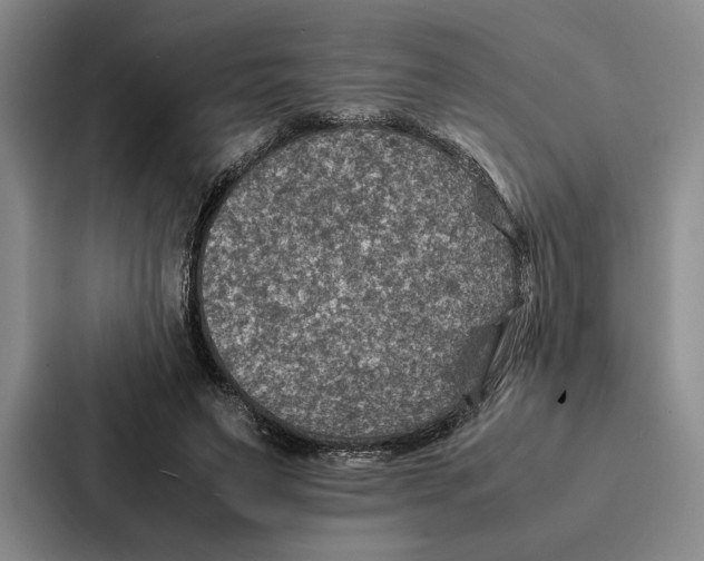 X0000086890495200705141625