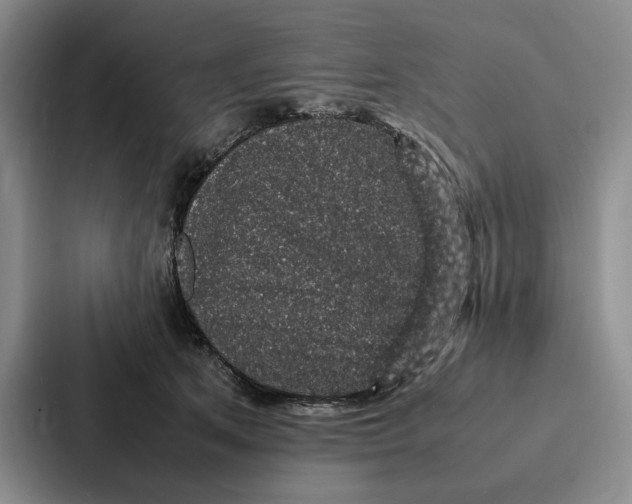 X0000086890513200705141625