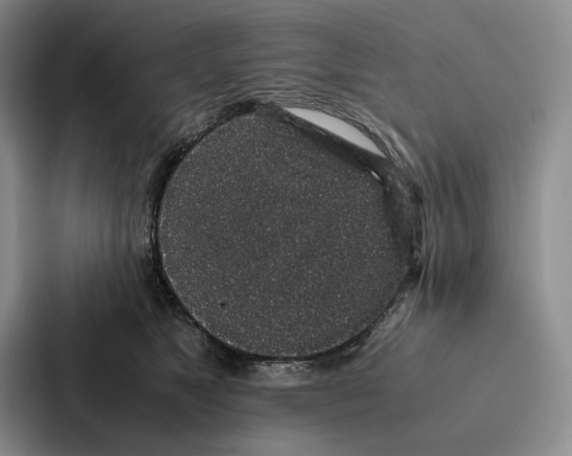 X0000086890517200705141625