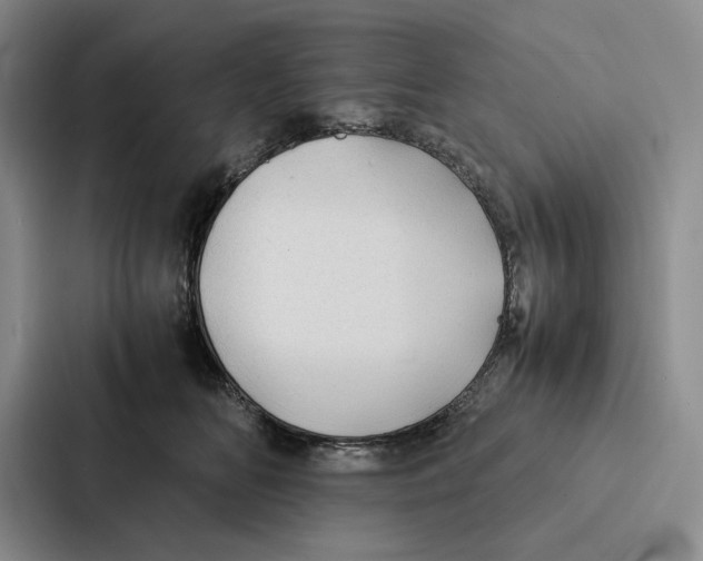 X0000086890518200705141625