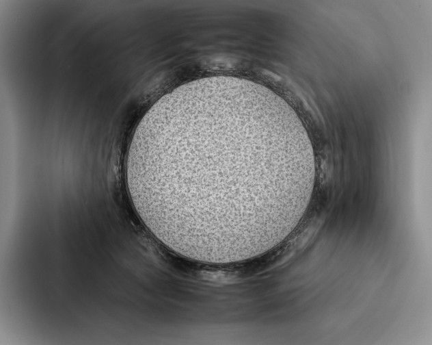 X0000086890561200705141625