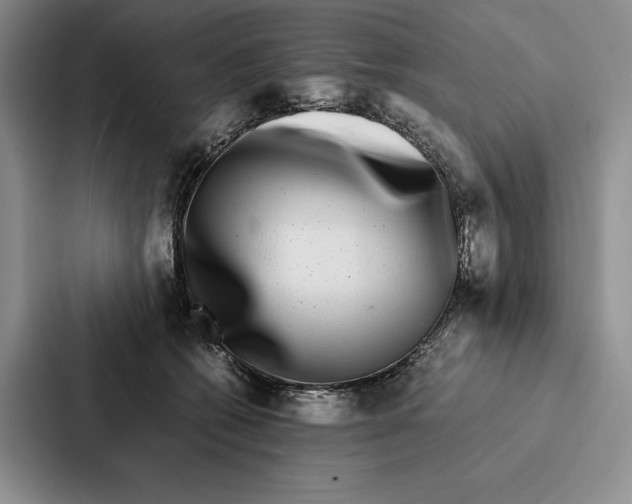 X0000086890562200705141625