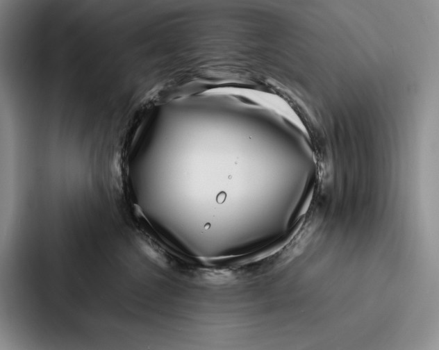 X0000086890572200705141625