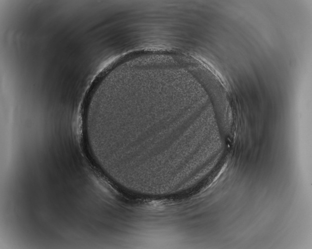 X0000086890584200705141624