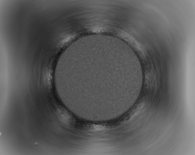 X0000086890592200705141624