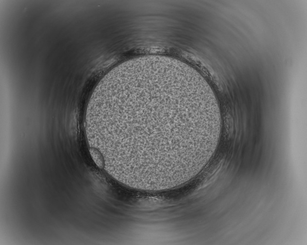 X0000086890594200705141624