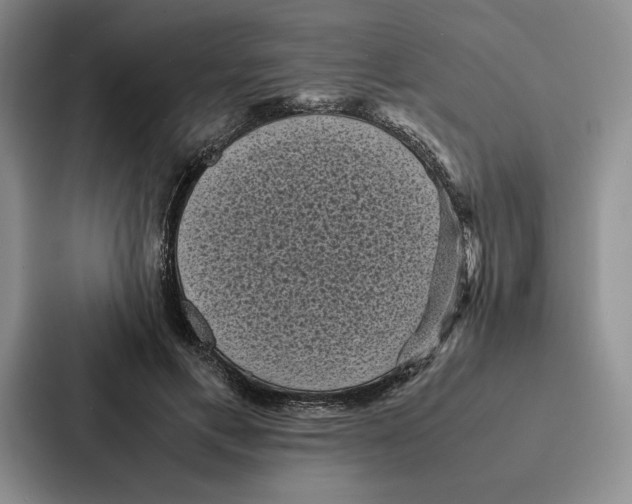 X0000086890597200705141624