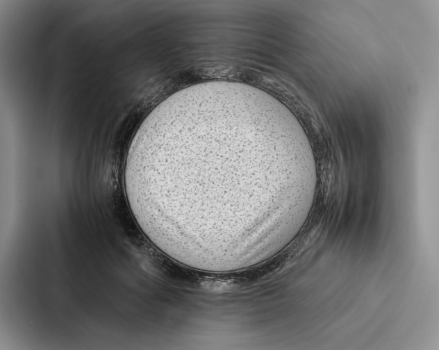 X0000086890602200705141624