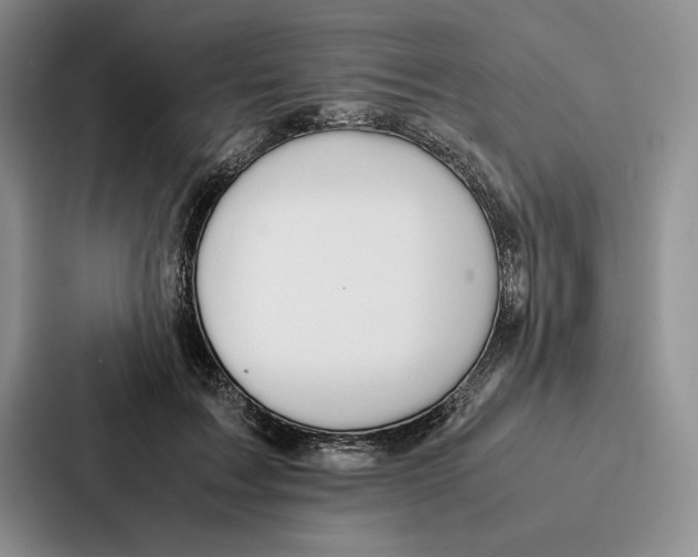 X0000086890603200705141624