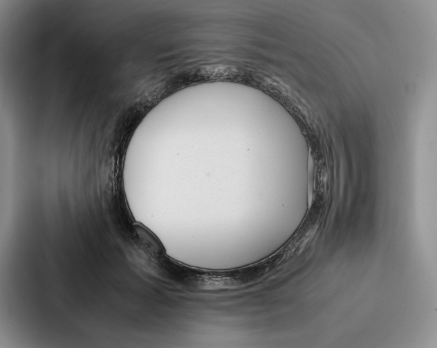 X0000086890605200705141624