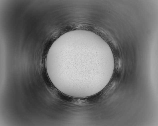 X0000086890607200705141624