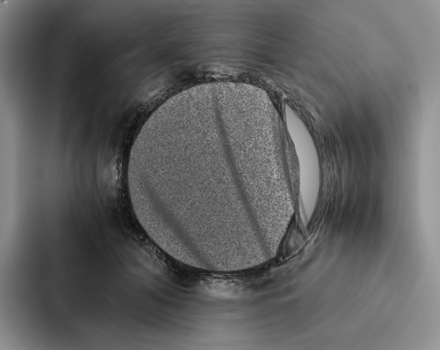 X0000086890608200705141624