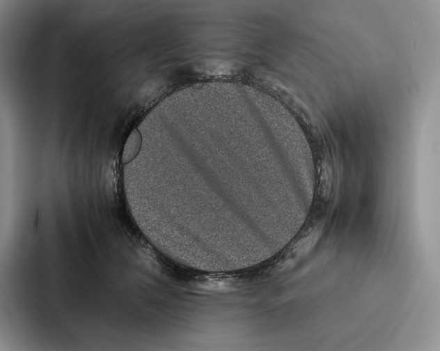 X0000086890612200705141624