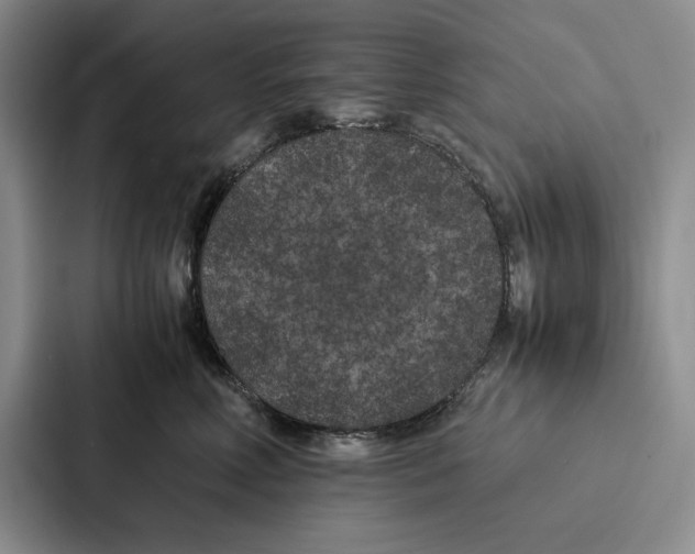 X0000086890618200705141624