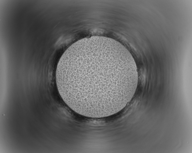 X0000086890619200705141624