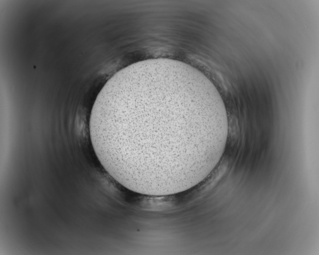 X0000086890622200705141624