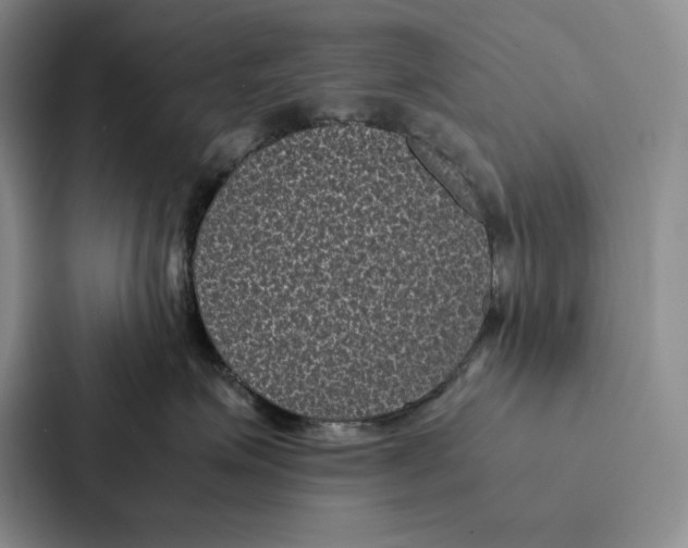 X0000086890623200705141624