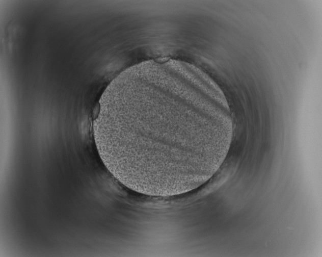 X0000086890624200705141624