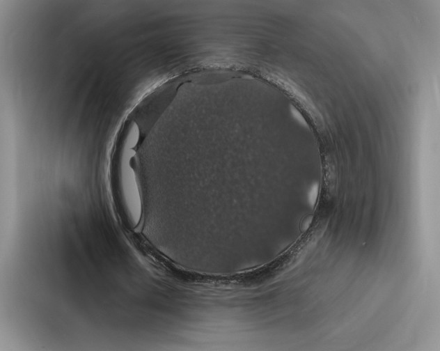 X0000086890626200705141623