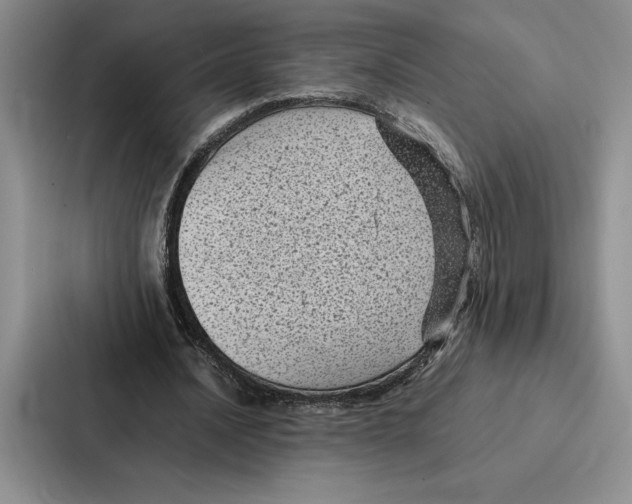 X0000086890628200705141623