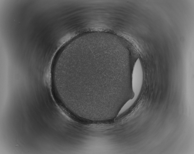 X0000086890630200705141623