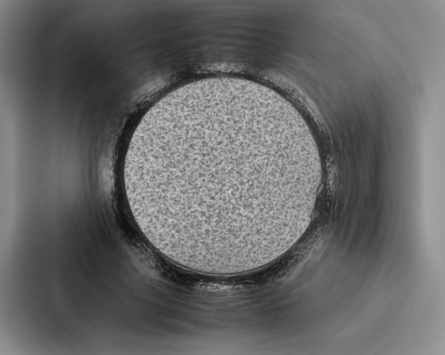 X0000086890635200705141623