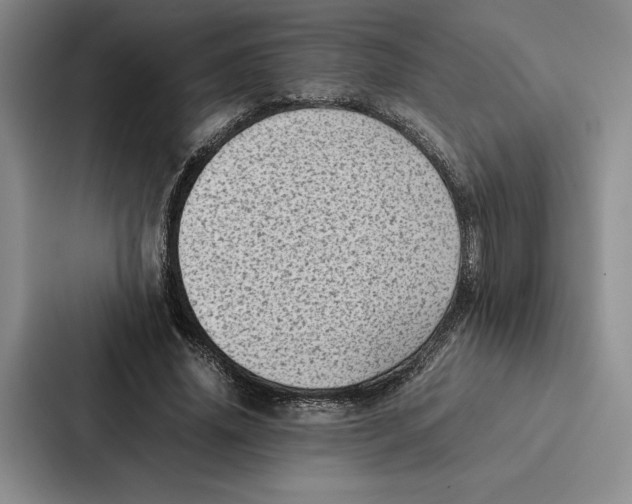 X0000086890636200705141623