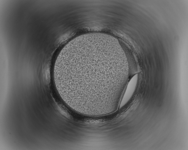 X0000086890638200705141623