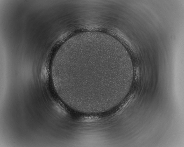 X0000086890644200705141623